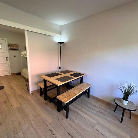 Apartamentos Baladrias Formigal Centro - Recien Reformado Zewnętrze zdjęcie