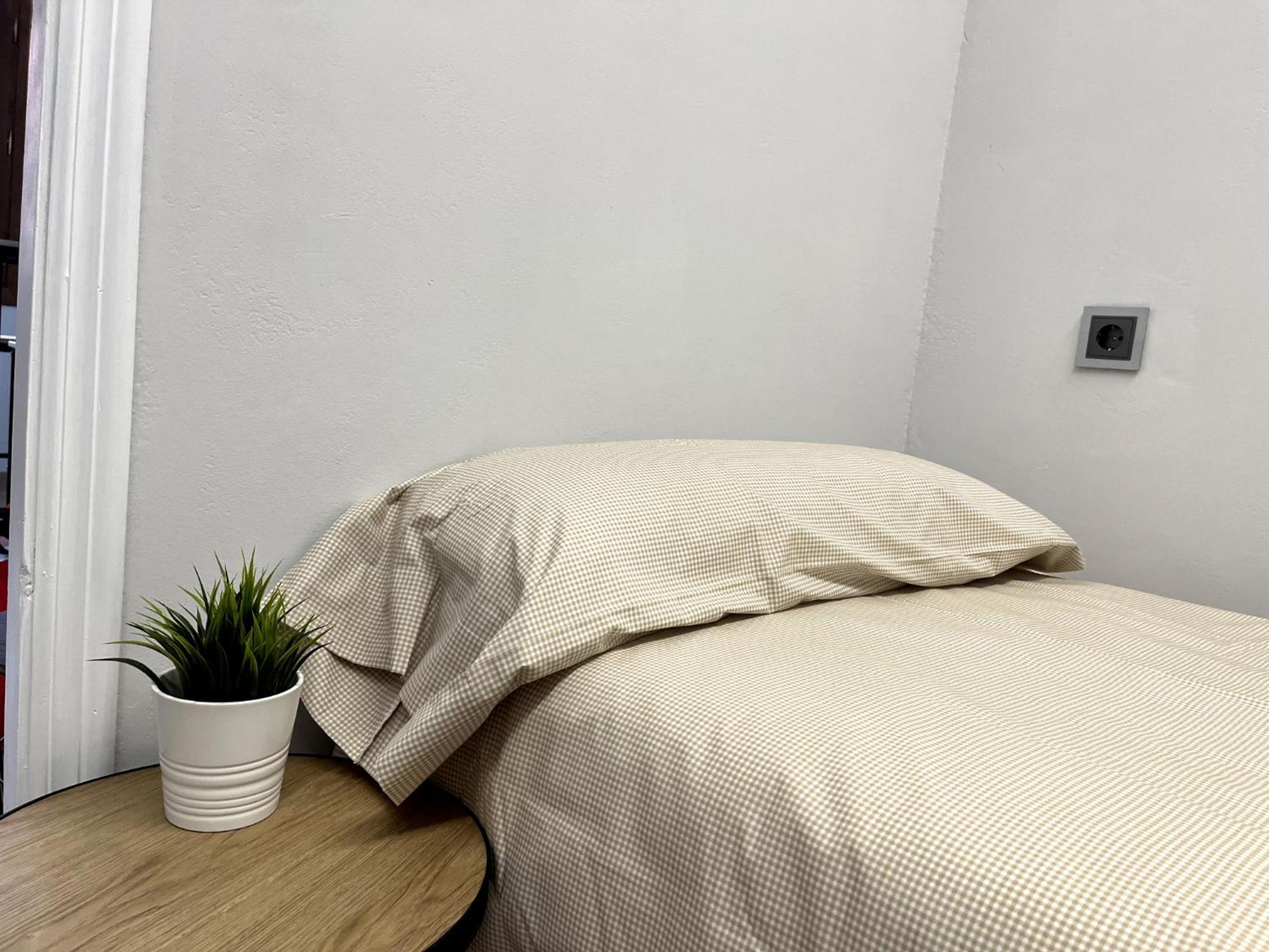 Apartamentos Baladrias Formigal Centro - Recien Reformado Zewnętrze zdjęcie